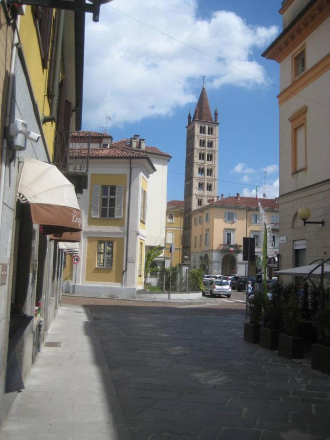 Appartamento A Due Passi Da Burcina Favaro المظهر الخارجي الصورة